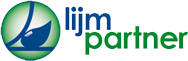 Lijmpartnershop